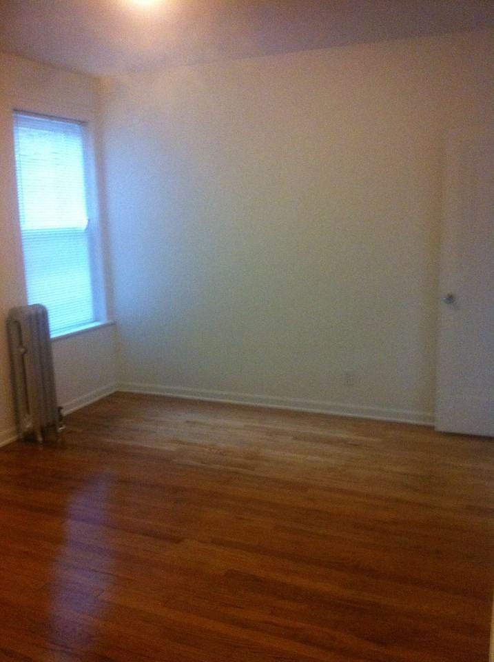 8014 S Maryland Ave Chicago, IL 60619 - Photo 6 of 6