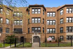 7655-7657 S East End 1704-1710 E 77th St Chicago, IL 60649 - Photo 1 of 1