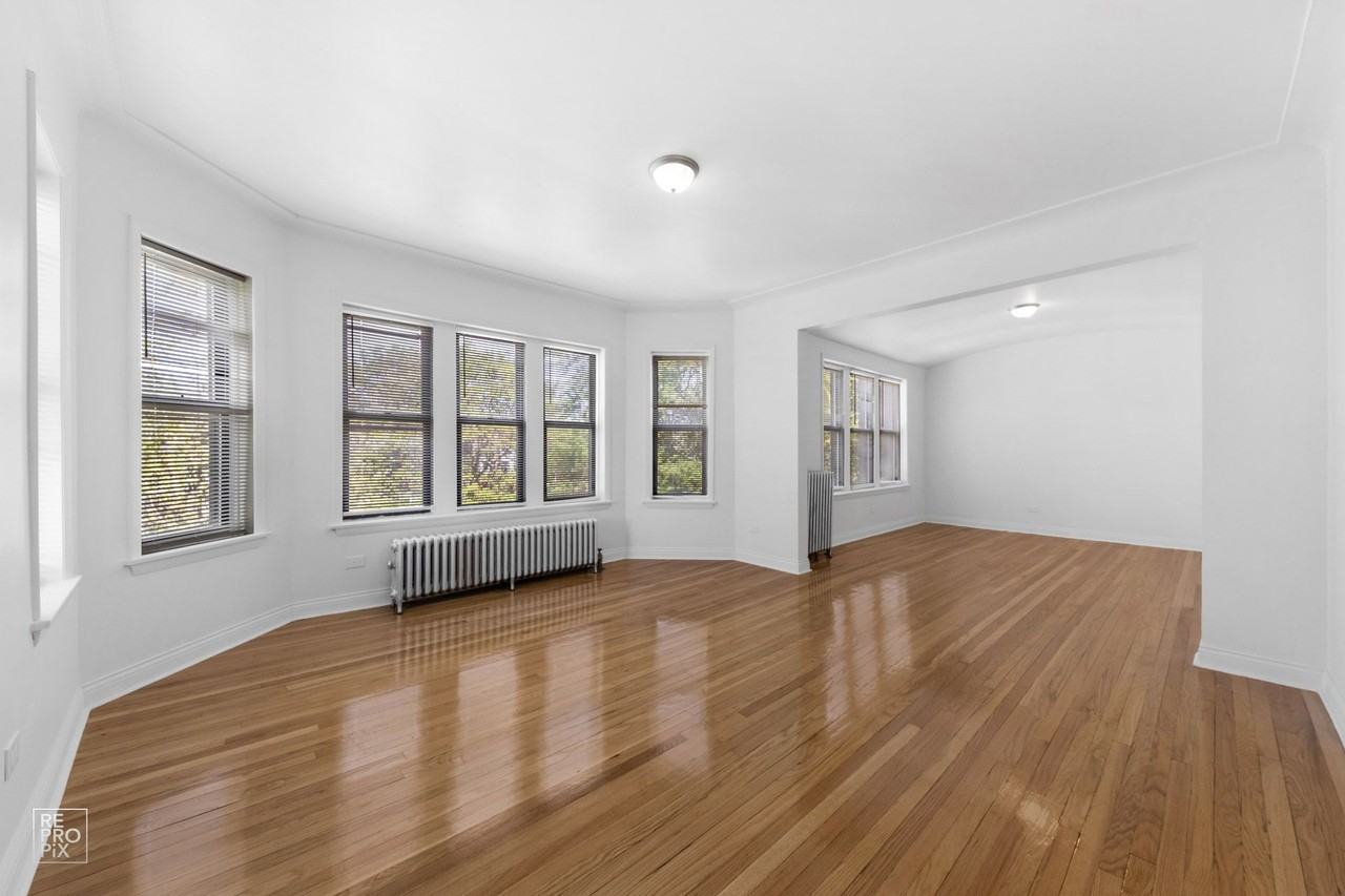 7655-7657 S East End 1704-1710 E 77th St Chicago, IL 60649 - Photo 6 of 19