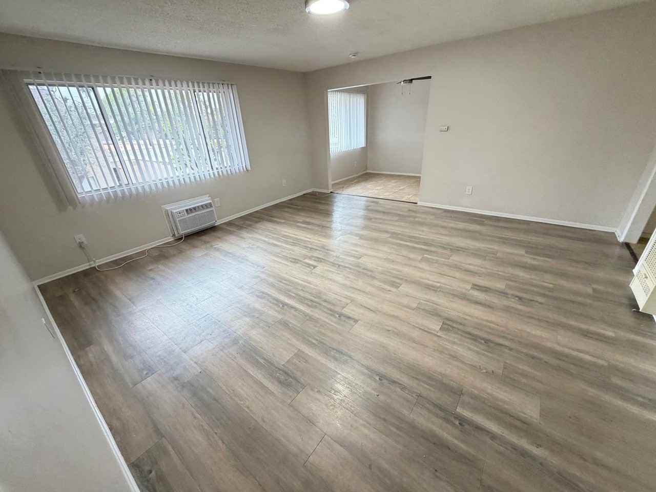 3139 Quartz Ln - Photo 3 of 9