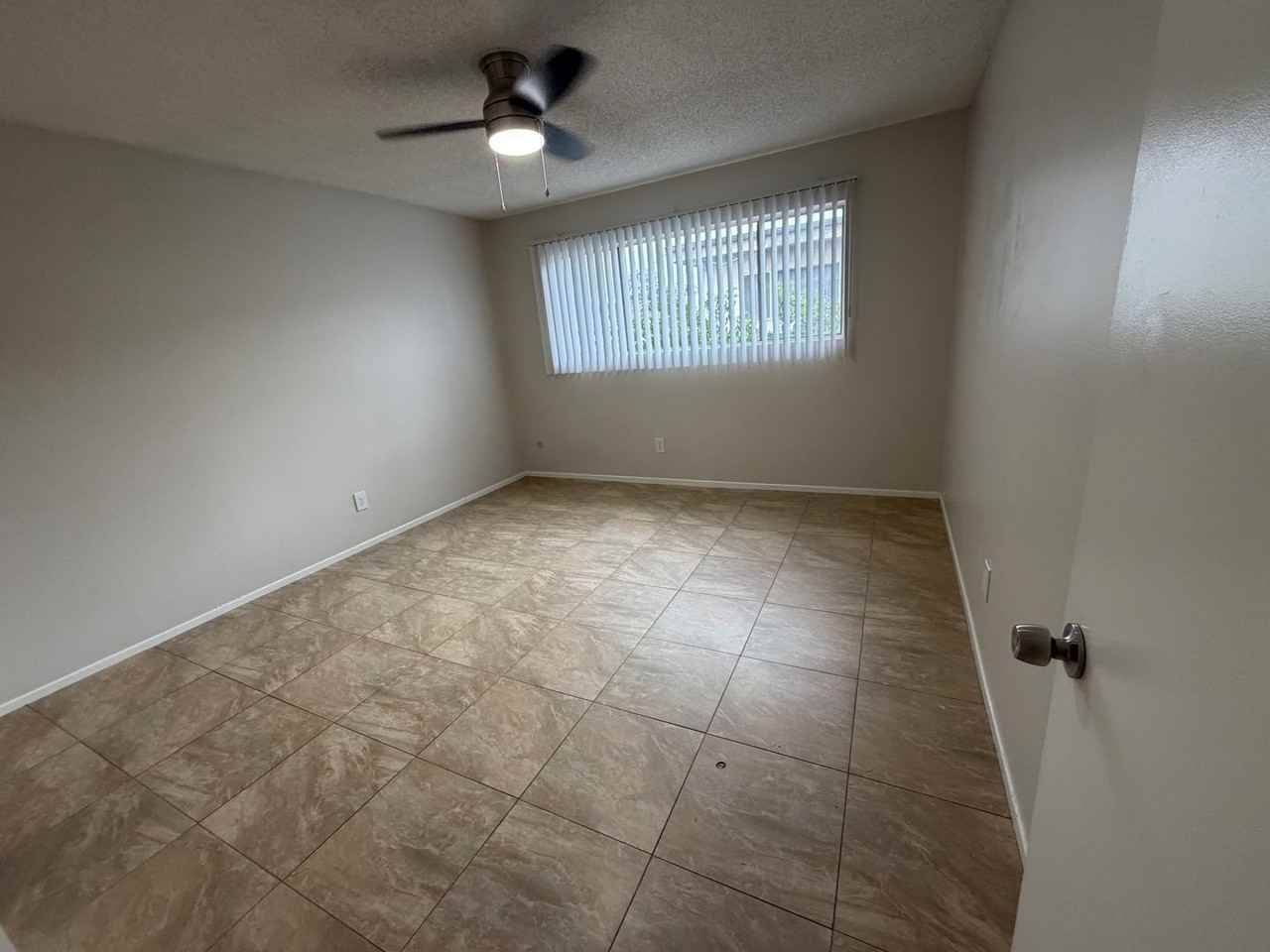 3139 Quartz Ln - Photo 6 of 9