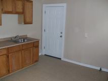 8057-59 S Marshfield Chicago, IL 60620 - Photo 1 of 1