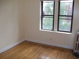 featured image of 8057 S Marshfield Ave