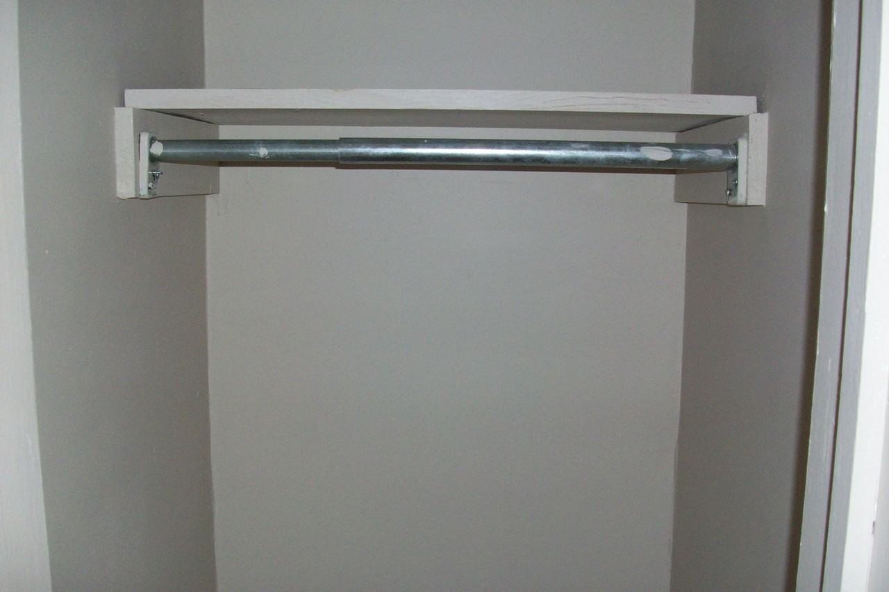 8057-59 S Marshfield Chicago, IL 60620 - Photo 5 of 5