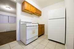 7916 S Drexel Ave Chicago, IL 60619 - Photo 1 of 1