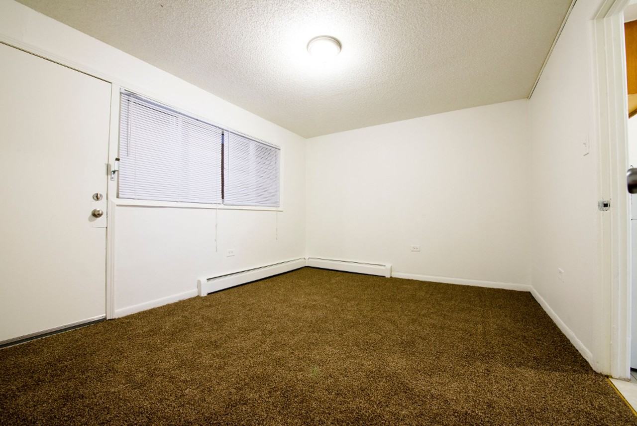 7916 S Drexel Ave Chicago, IL 60619 - Photo 2 of 12