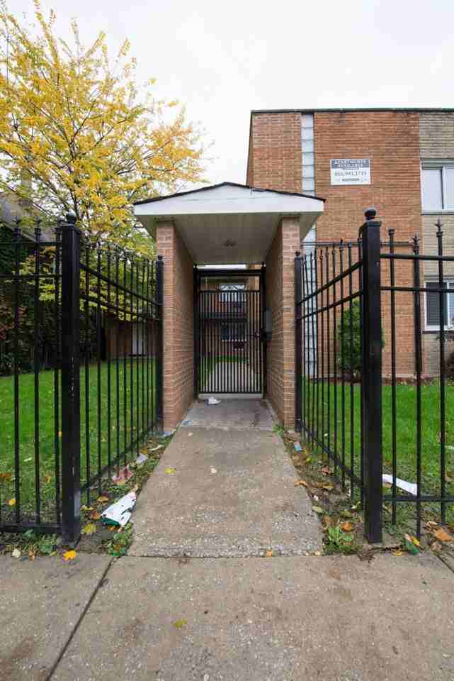 7916 S Drexel Ave Chicago, IL 60619 - Photo 6 of 12