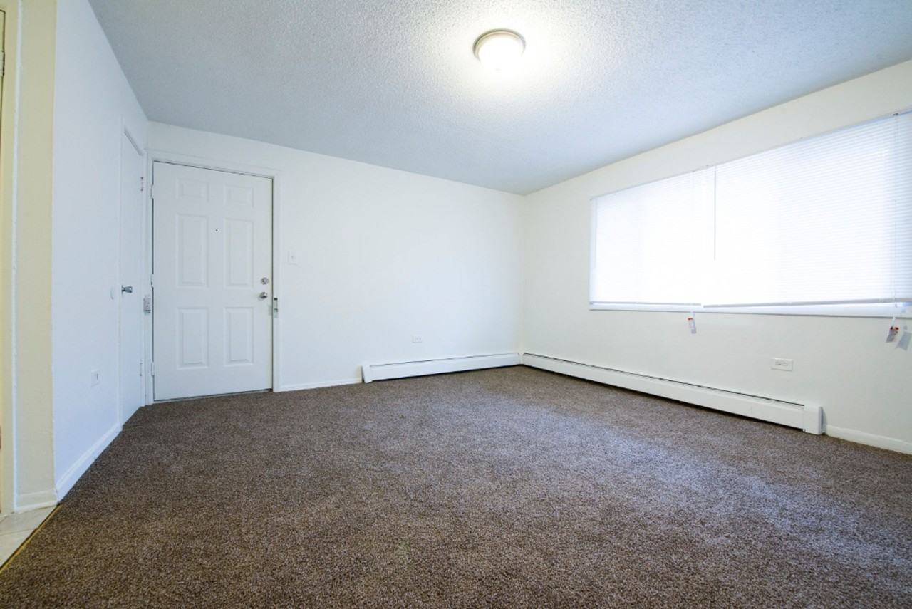 7916 S Drexel Ave Chicago, IL 60619 - Photo 7 of 12