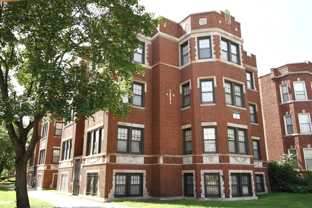 7956 S Eberhart Ave Chicago, IL 60619 - Photo 1 of 1