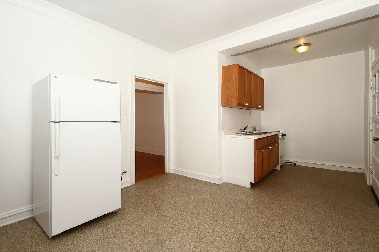 7956 S Eberhart Ave Chicago, IL 60619 - Photo 2 of 10