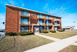 featured image of 1501 State St