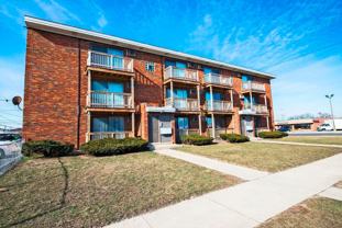 1501 State St Calumet City, IL 60409 - Photo 1 of 1