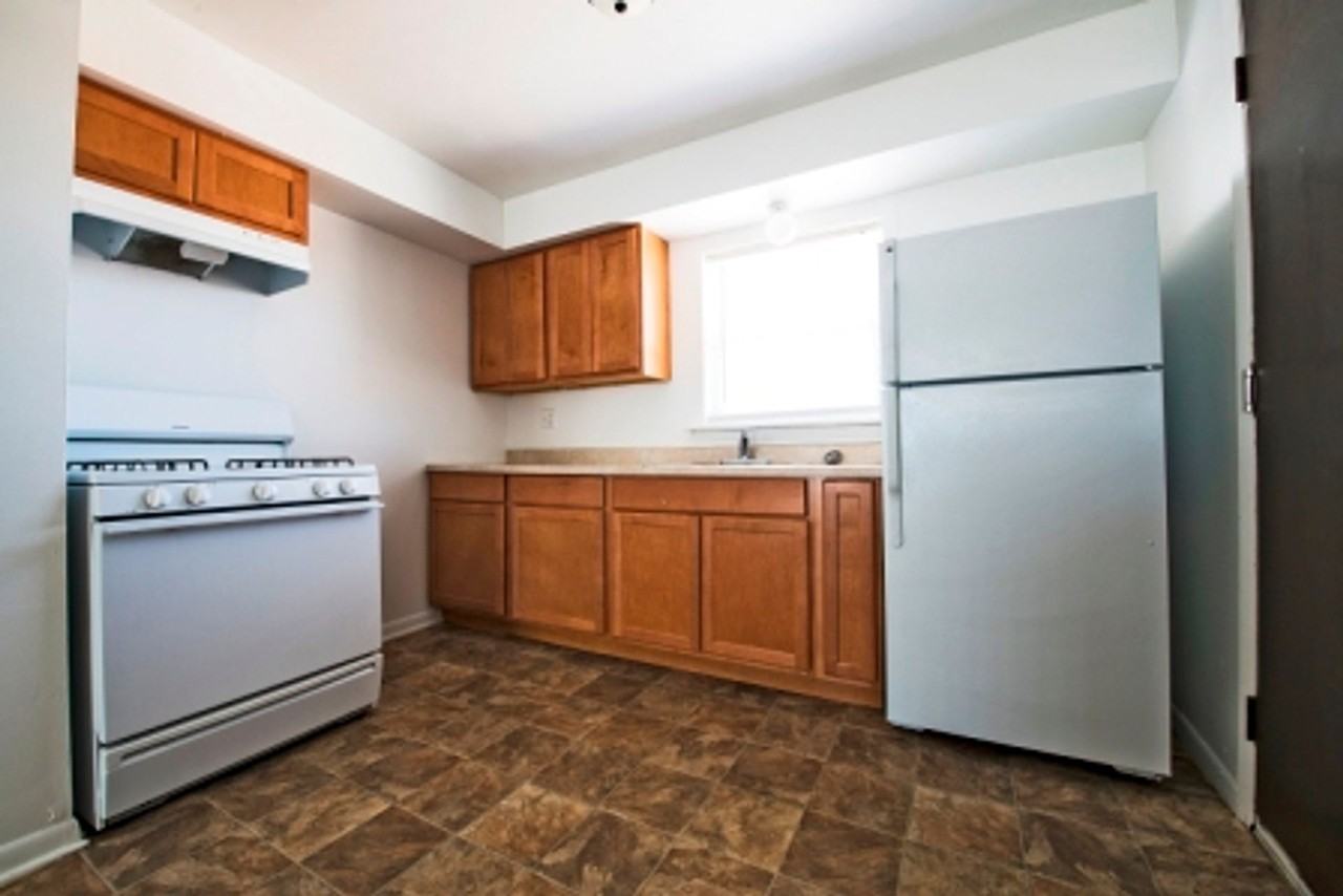 1501 State - Photo 3 of 10
