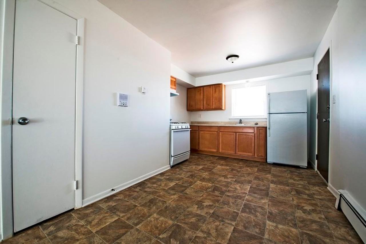 1501 State - Photo 4 of 10