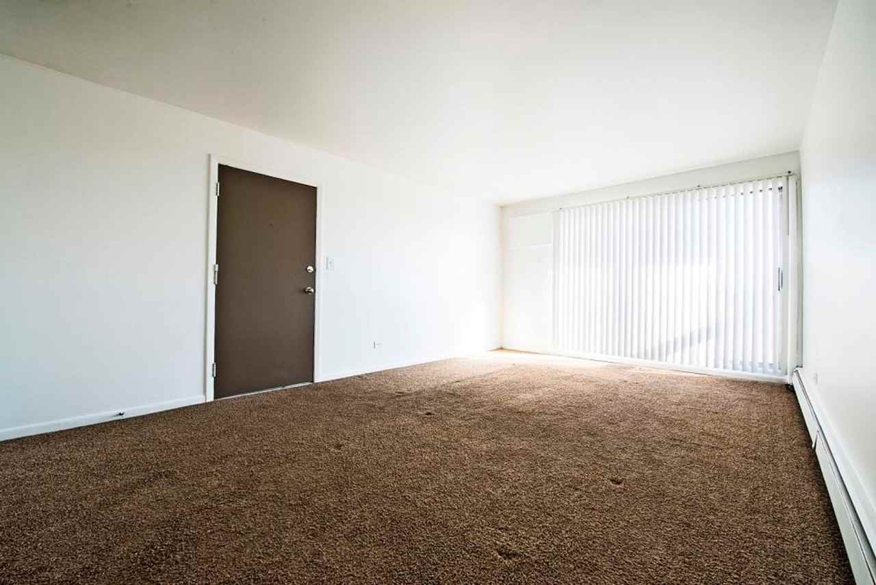 1501 State - Photo 6 of 10