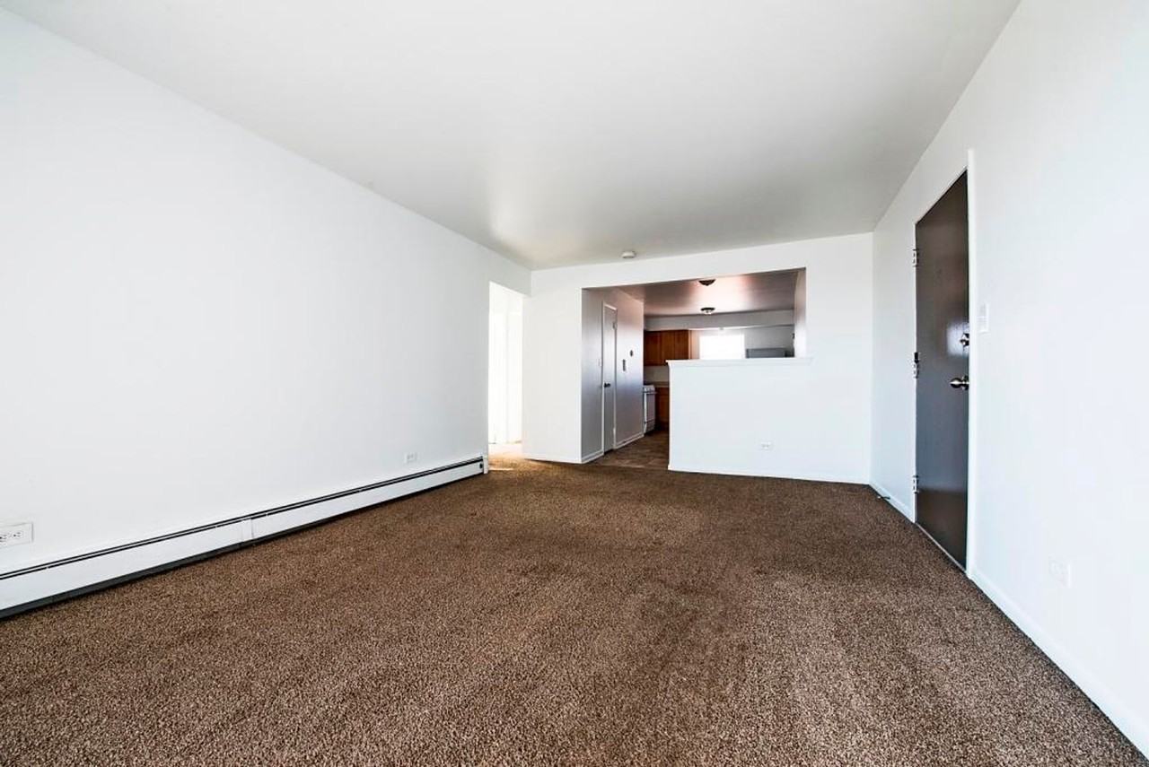 1501 State - Photo 5 of 10