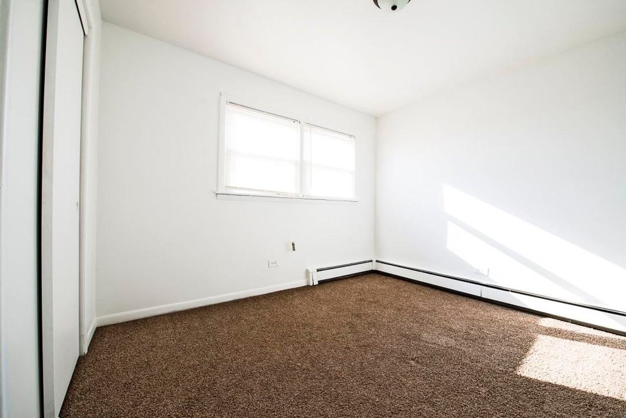 1501 State - Photo 7 of 10