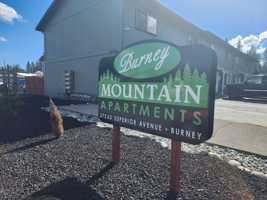 featured image of 37263 Superior Ave