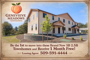 featured image of 3215 W 7th Ave