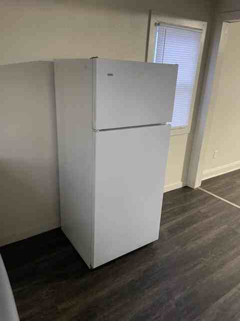 1515 W Perkins Ave #1515 - Photo 7 of 9