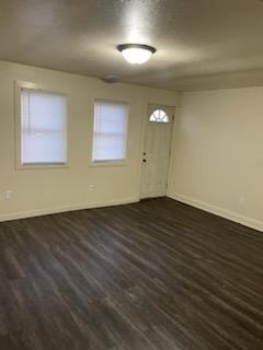 1515 W Perkins Ave #1515 - Photo 6 of 9