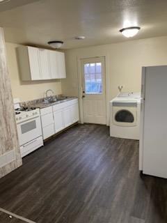 1515 W Perkins Ave #1515 - Photo 4 of 9