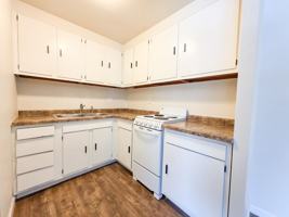 featured image of 1220 Lore Ln