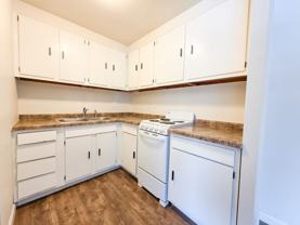 1220 Lore Ln - Apartments - Photo 1 of 1