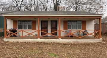 featured image of 1315/1317 Halcomb Ln.