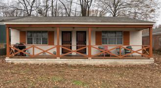 1315/1317 Halcomb Ln. - Photo 1 of 1