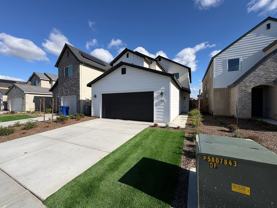 30520 Delancy Rd - Photo 1 of 1