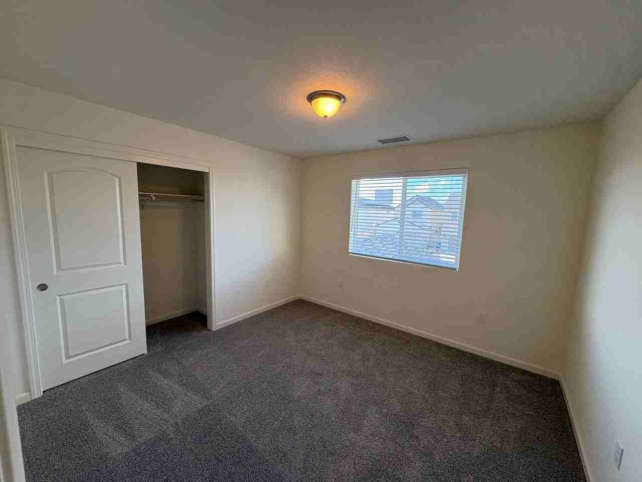 30520 Delancy Rd - Photo 2 of 31