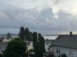 featured image of 634 Alameda Ave