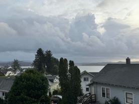 The Alameda Apartments - Photo 1 of 1