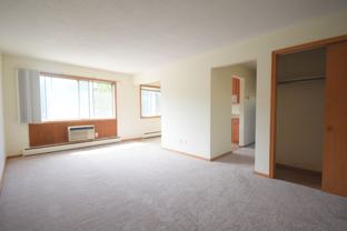 1700/10 Johnson St - Photo 1 of 1