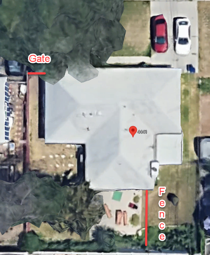 4441 Ws #B - Photo 7 of 24