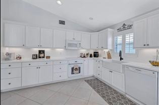 9569 Tavernier Dr - Photo 1 of 1