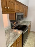72 Maple Street - Photo 1 of 1
