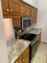 72 Maple Street - Photo 1 of 1