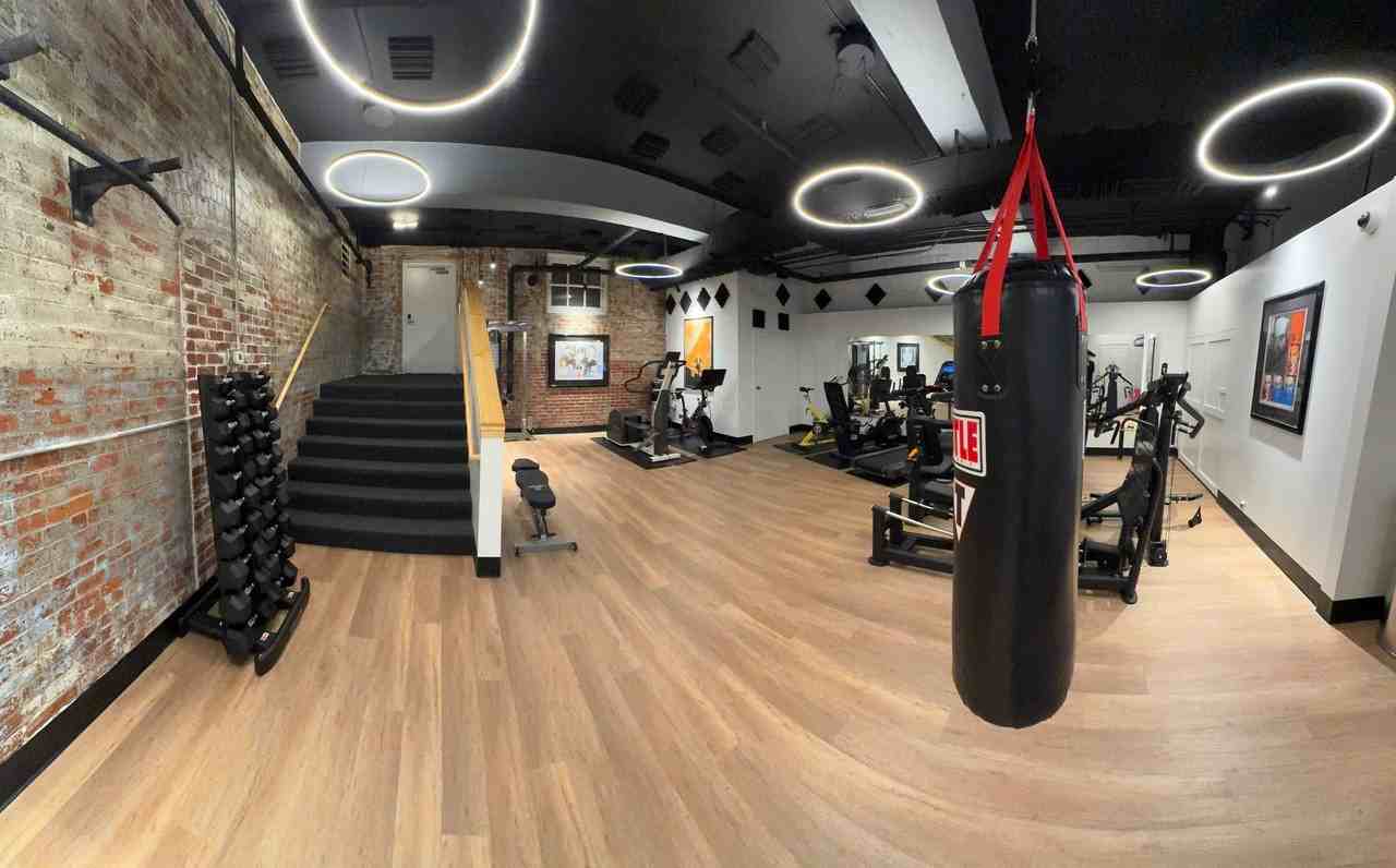 72 Maple Street - Photo 6 of 19