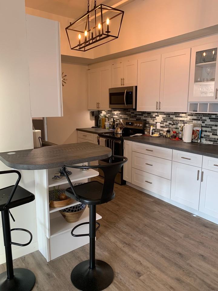 72 Maple Street - Photo 7 of 19