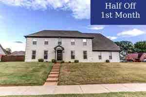 featured image of 3106 Valley Lake Dr