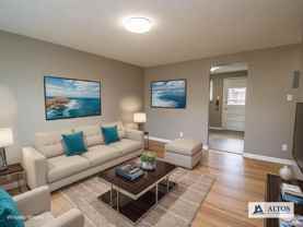 Sheridan Place - Photo 1 of 1