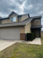 featured image of 136 E Old Plank Rd