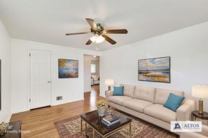 featured image of 3705 Yukon Ct