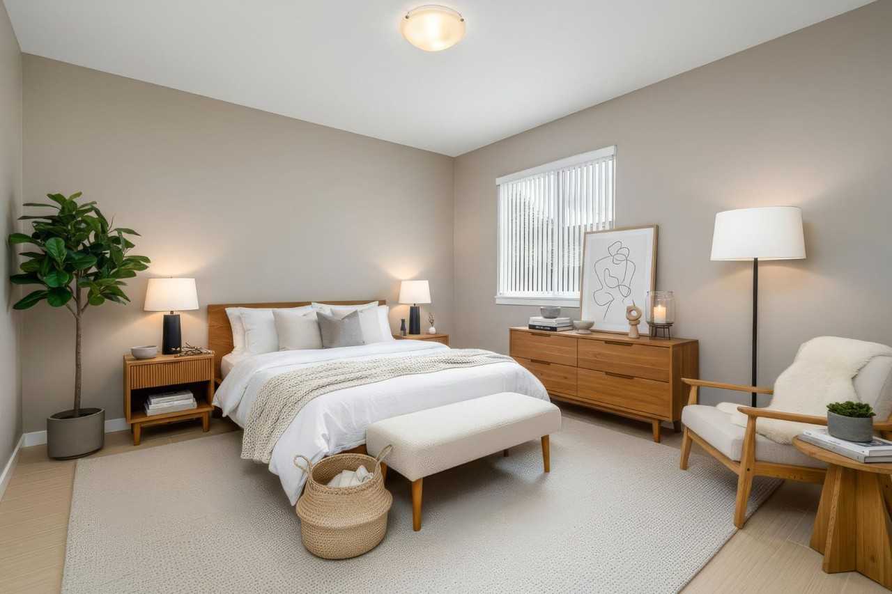 River Ridge Place - 203 Building - Photo 7 of 40