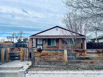 425 S Raleigh St - Photo 1 of 1