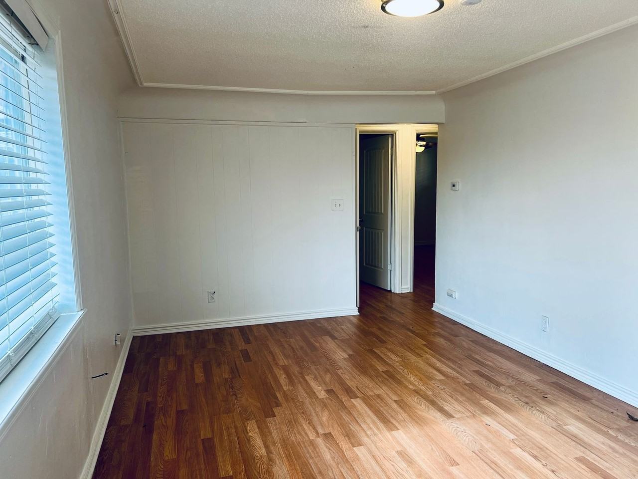 425 S Raleigh St - Photo 6 of 12