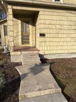 featured image of 1100 W Ridenbaugh St