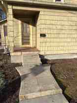 AN Ridenbaugh - Photo 1 of 1